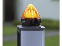 Hörmann LED signální maják SLK 230 V pr. 58 x 60 mm