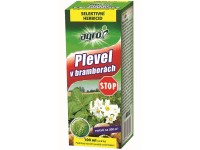 AGRO Plevel v bramborách STOP 100 ml