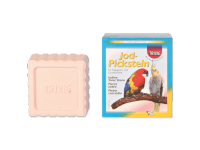 TRIXIE Minerální blok pro velké papoušky 90 g