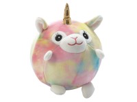 Vog Antistresový míček, různé druhy, pr. 15 cm