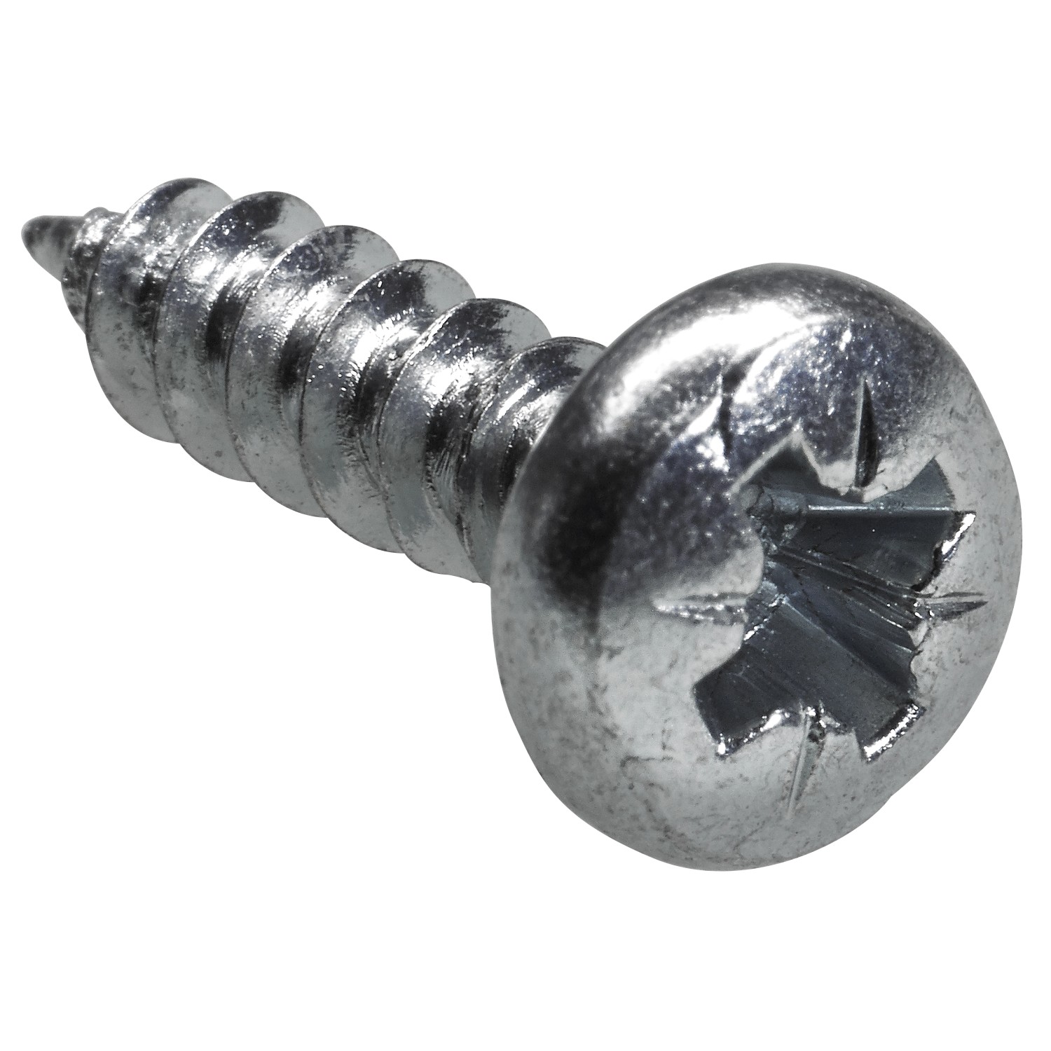 Hettich Speciální šroub pro kování