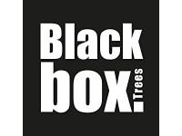 Black Box Trees
