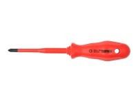 Narex Šroubovák Profi Line Elektro Slim PH0 x 60 mm