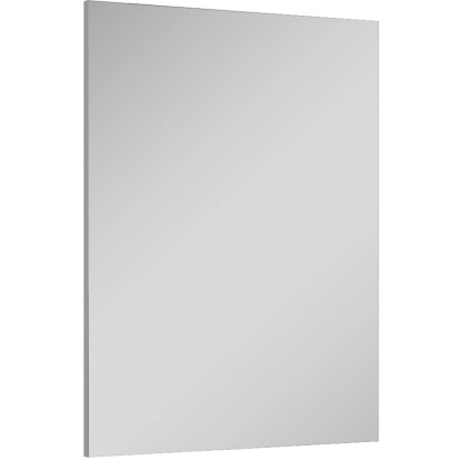 Maximus Zrcadlo Cheese, 60 x 80 cm