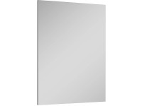 Maximus Zrcadlo Cheese, 60 x 80 cm