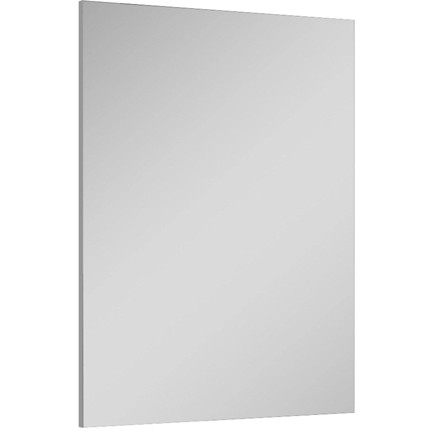 Maximus Zrcadlo Cheese, 60 x 80 cm