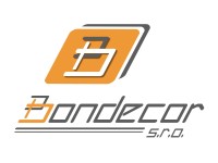 Bondecor