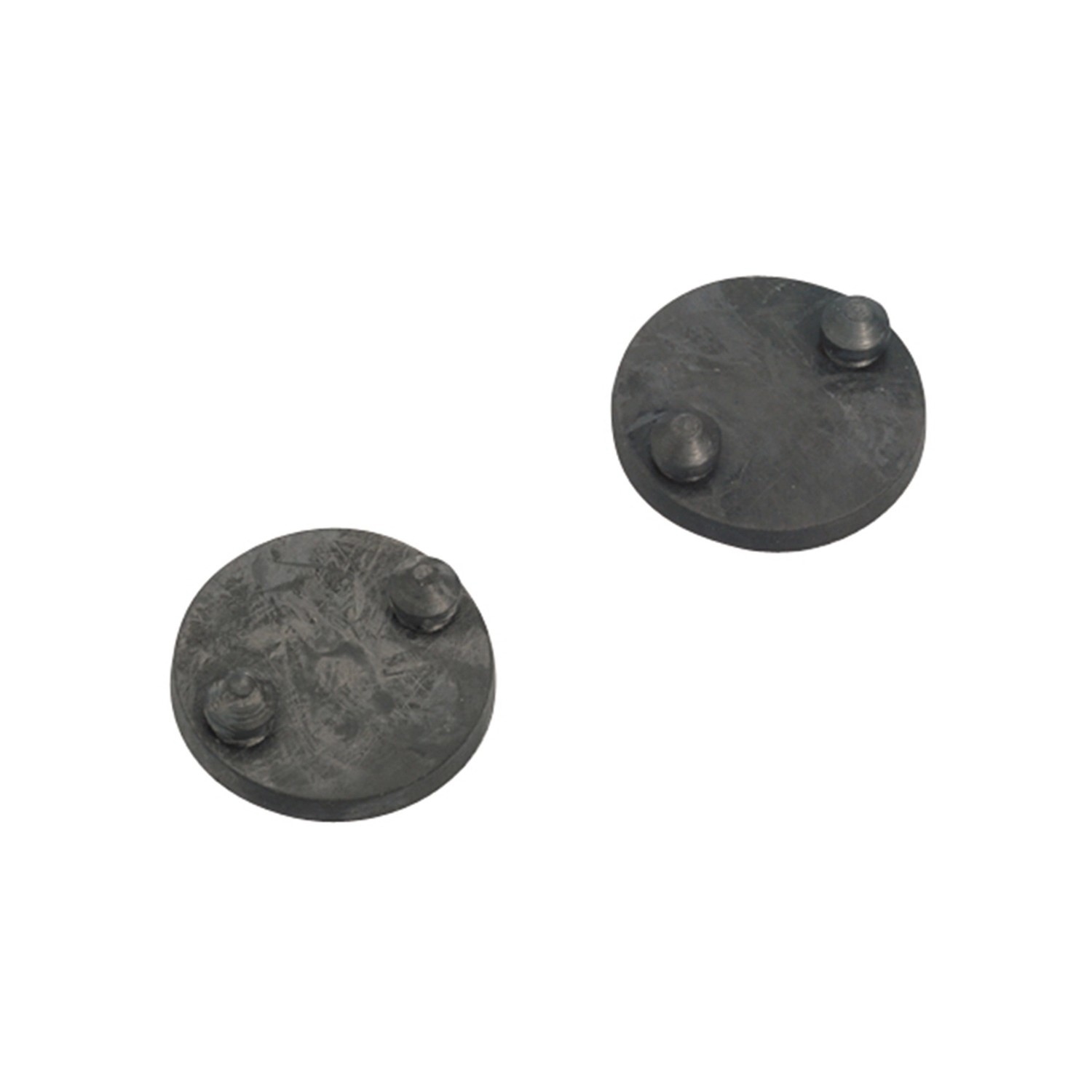 Gloria Těsnící manžeta pístu pro tlakové postřikovače, pr. 35 mm, 2 ks