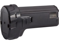 LUX Náhradní akumulátor Li-Ion pro nůžky na trávu a keře 3,6 V