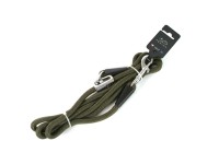 Fenica Vodítko myslivecké khaki 1 x 270 cm