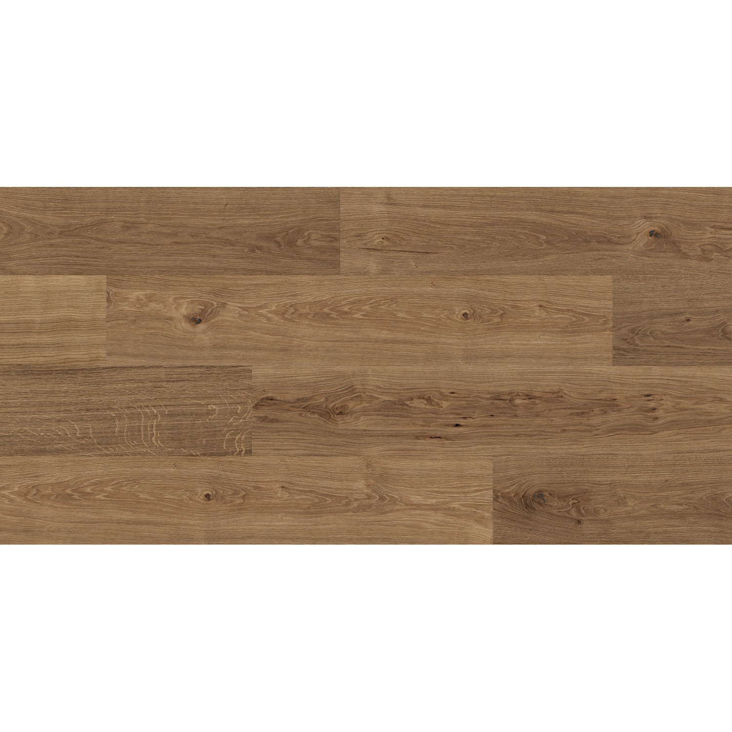 Kaindl Laminátová podlaha Masterfloor Life dub Alhambra 1383 x 244 x 8,5 mm