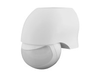 Elektrobock Pohybové čidlo CN12