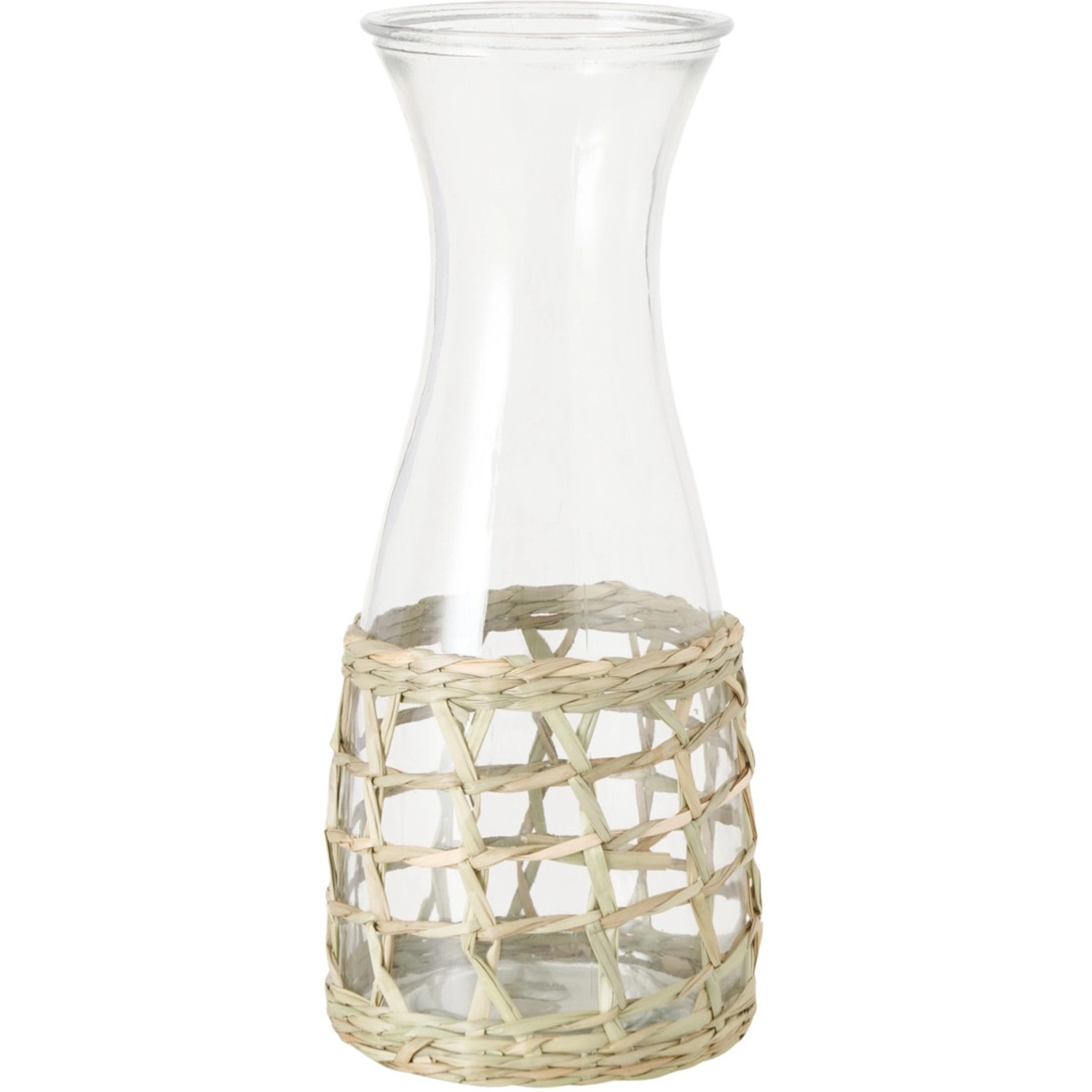 Boltze Karafa Santos pr. 11 x 26 cm