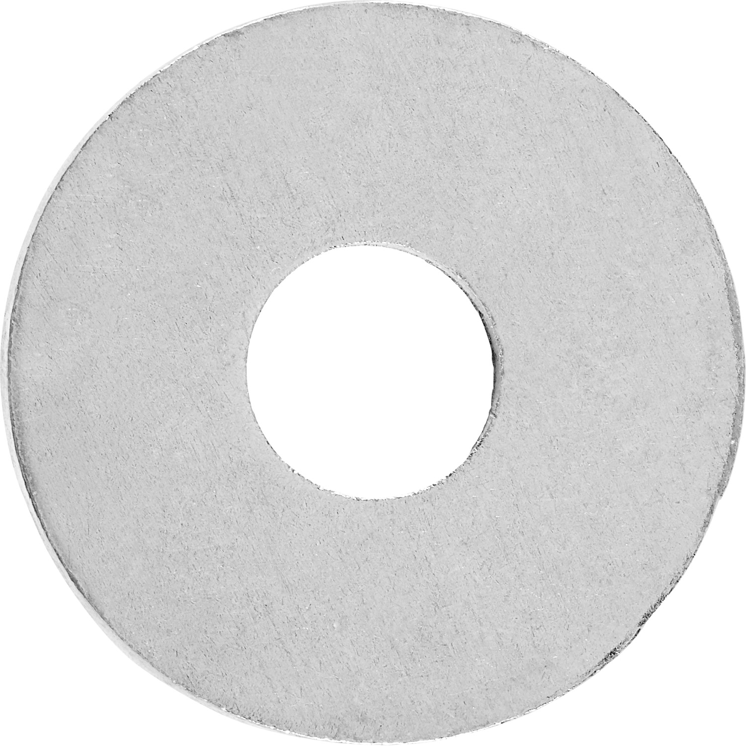 LUX-TOOLS Karosářská podložka nerezová pr. 10,5 x 30 mm, 100 ks