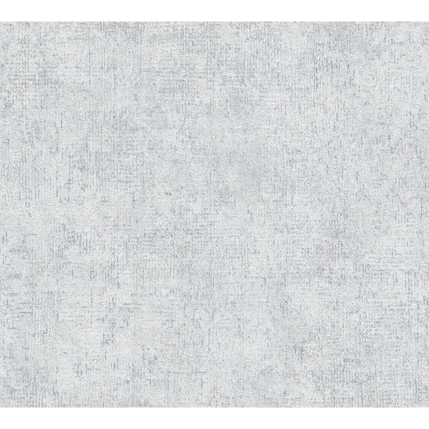 A.S. Creation Vliesová tapeta Trendwall2 380895, 10,05 x 0,53 m