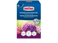 Substral Hnojivo s Osmocotem pro rododendrony a hortenzie 750 g