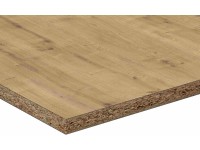Kaindl Deska za kuchyňskou linku Dub Chalet/Borovice Laramie 64 x 1,5cm - metráž Kaindl Deska za kuchyňskou linku Dub Chalet/Borovice Laramie 64 x 1,5cm - metráž