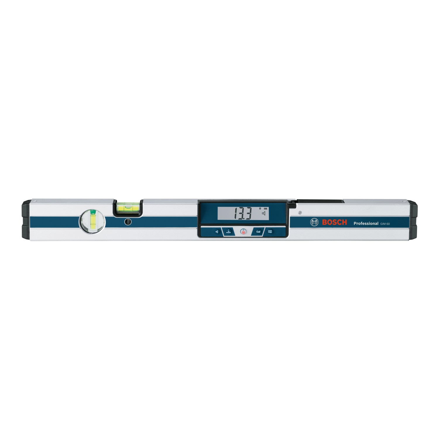 Bosch Professional Sklonoměr GIM 60 cm