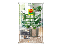 COMPO Pěstební granulát 6 l