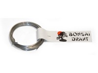 Drát na bonsaje, 2 mm