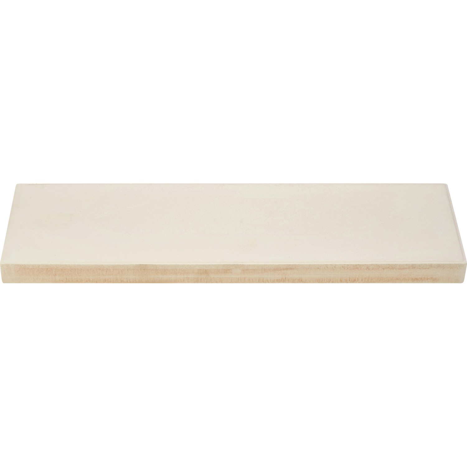 Náhradní šamotová deska pro Jamestown zahradní krb Kelton, ocel