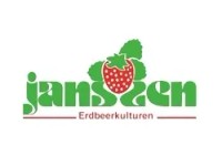 Janssen Erdbeerkulturen