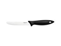 FISKARS Snídaňový nůž Essential, 12 cm