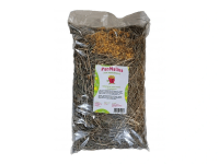 Seno PanMalina s měsíčkem 450 g Seno PanMalina s měsíčkem 450 g