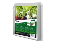 Nohel Garden Textilie STARTEX k rychlení 3,2 x 5 m bílá