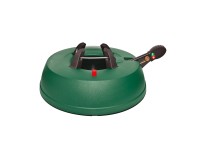 OBI Basic Stojan na vánoční stromek pro stromky do výšky 220 a pr. kmene 11 cm