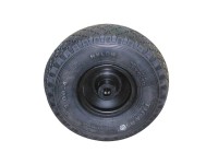 M.A.T. Kolo k rudlíku nafukovací 260/20 mm, jehličkové ložisko