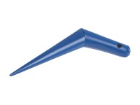 LUX Sázecí kolík kovový Classic