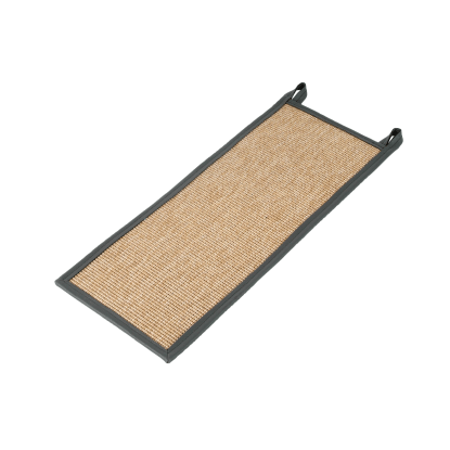 Olala Pets Závěsná rohož G13 22 x 55 cm