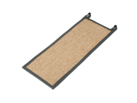 Olala Pets Závěsná rohož G13 22 x 55 cm