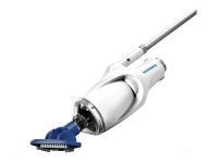 MARIMEX Bazénový vysavač ProStar Vac MP02 Aku