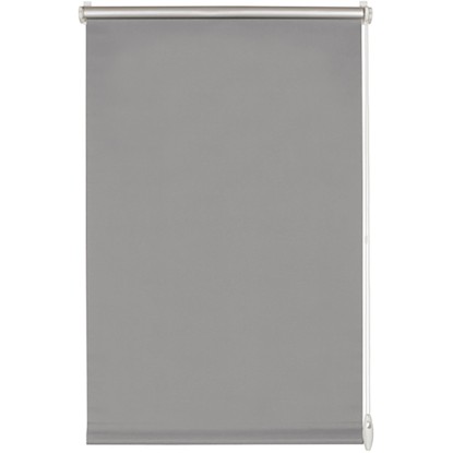 Gardinia Roleta EasyFix Termo šedá 45 x 150 cm
