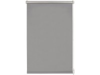 Gardinia Roleta EasyFix Termo šedá 45 x 150 cm Gardinia Roleta EasyFix Termo šedá 45 x 150 cm