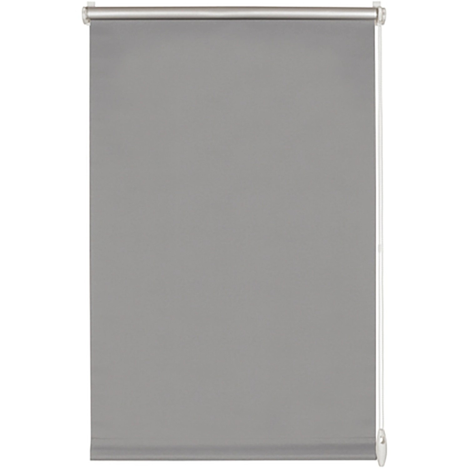 Gardinia Roleta EasyFix Termo šedá 90 x 210 cm