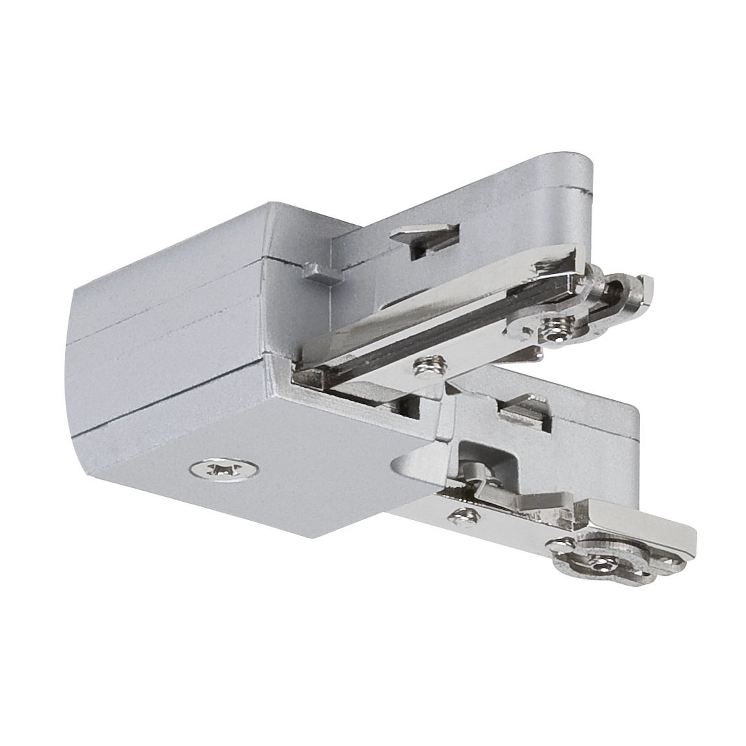 Paulmann URail L spojka