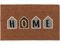 Astra Rohožka Coco Design 45 cm x 75 cm Home domky
