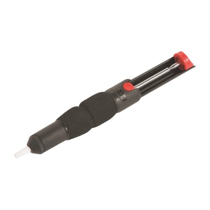 LUX-TOOLS Odsávačka cínu
