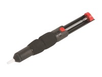 LUX-TOOLS Odsávačka cínu