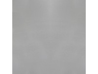 Hladký plech ocel, 250 x 500 x 0,75 mm