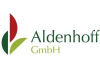Aldenhoff