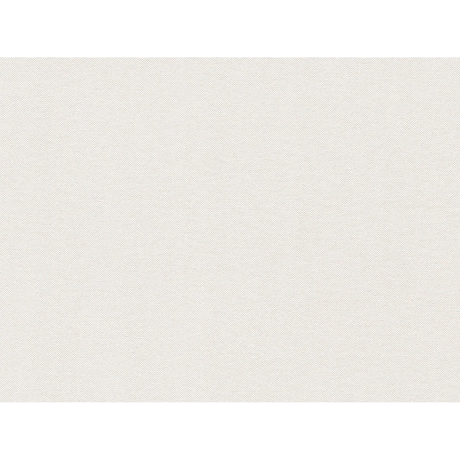 A.S. Creation Vliesová tapeta Shades of White 304863, 10,05 x 0,53 m