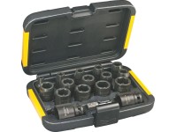 DeWALT Sada pro rázové utahováky 1/2