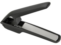 Fackelmann Lis na česnek 18 cm