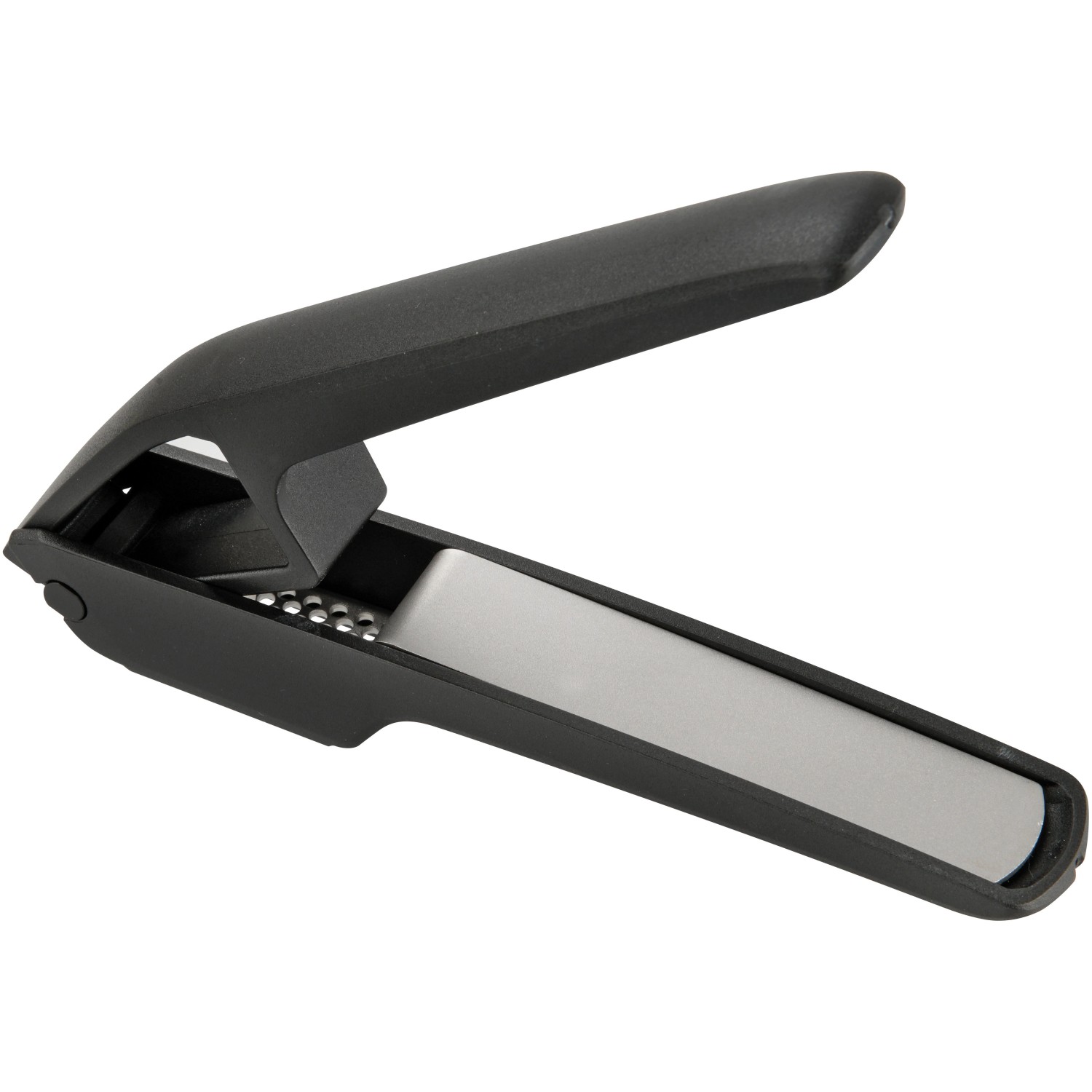 Fackelmann Lis na česnek 18 cm