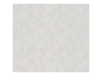 A. S. Creation Přetíratelná vliesová tapeta Meistervlies Creativ bílá 169112 A. S. Creation Přetíratelná vliesová tapeta Meistervlies Creativ bílá 169112