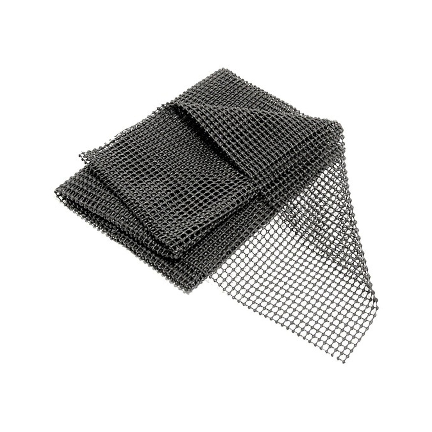 Compass Protiskluzová podložka do kufru 100x120cm